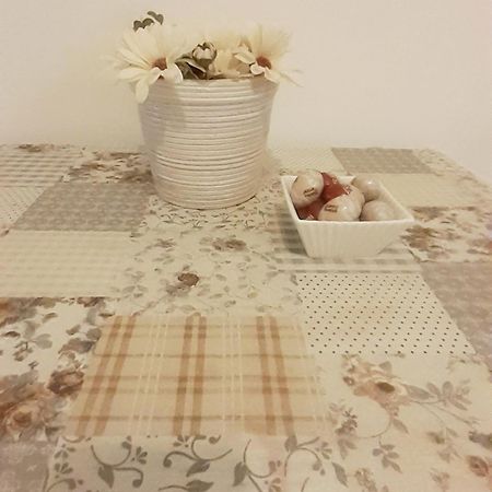 Apartament Bilocale In Via Del Conventuccio Perugia Zewnętrze zdjęcie