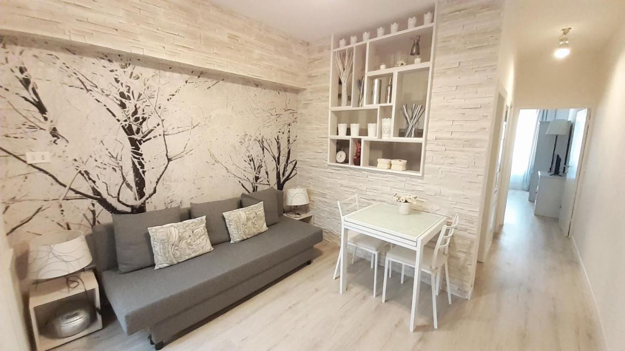 Apartament Bilocale In Via Del Conventuccio Perugia Zewnętrze zdjęcie