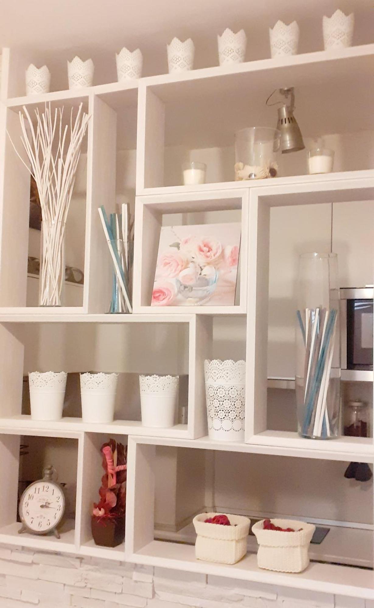 Apartament Bilocale In Via Del Conventuccio Perugia Zewnętrze zdjęcie
