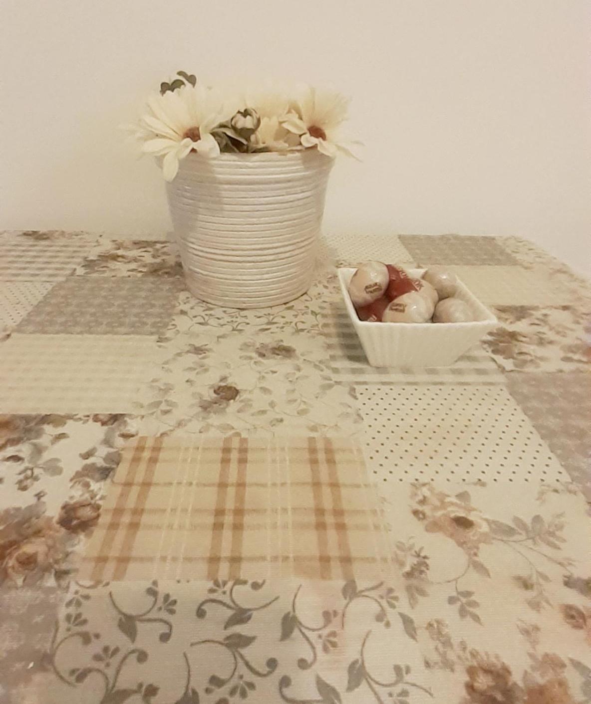 Apartament Bilocale In Via Del Conventuccio Perugia Zewnętrze zdjęcie