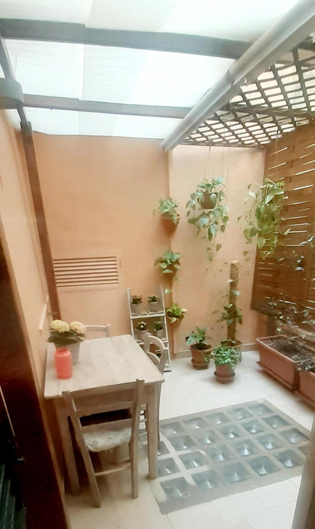 Apartament Bilocale In Via Del Conventuccio Perugia Zewnętrze zdjęcie